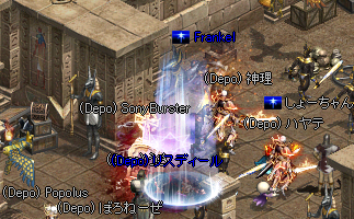 b0083880_20233630.png