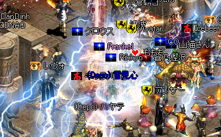 b0083880_20234417.png