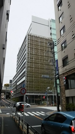 e0020682_11112443.jpg