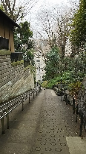 e0020682_11123080.jpg