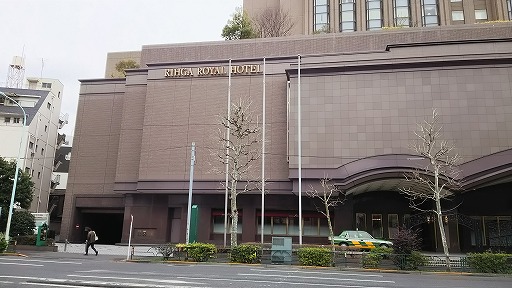 e0020682_11134618.jpg