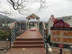 d0115985_09135204.jpeg