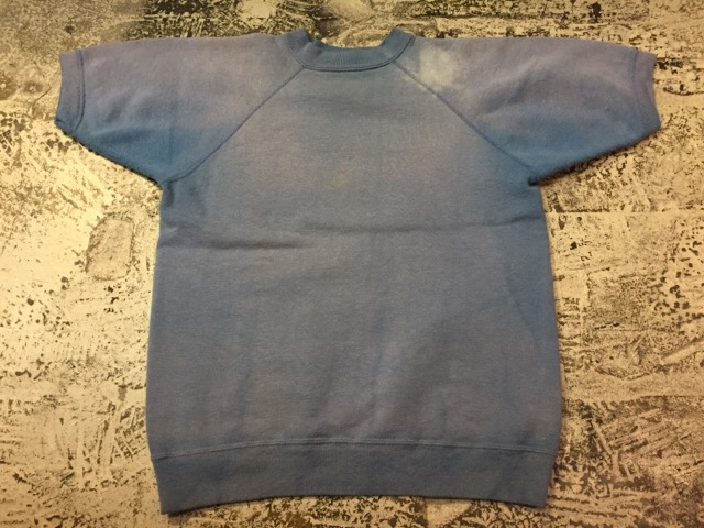 4月5日(水)大阪店ヴィンテージ入荷!#5 Champion! \"Runners Tag\"!!_c0078587_26811.jpg