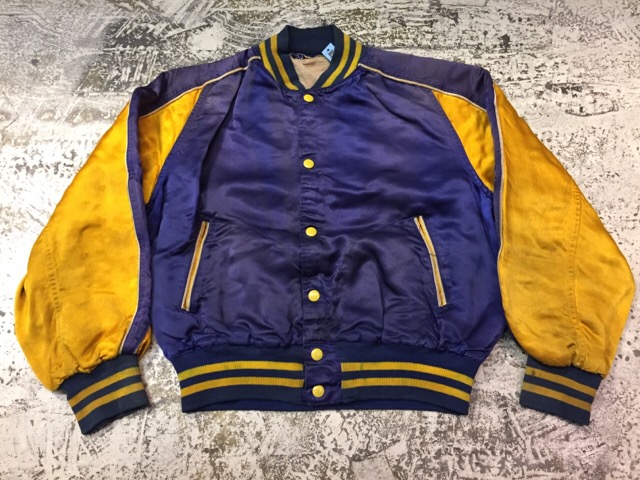 4月5日(水)大阪店ヴィンテージ入荷!#5 Champion! \"Runners Tag\"!!_c0078587_27372.jpg