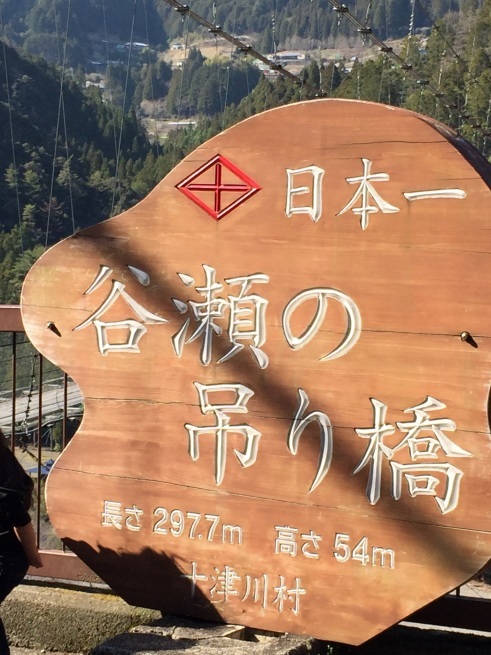 b0330288_18284434.jpeg