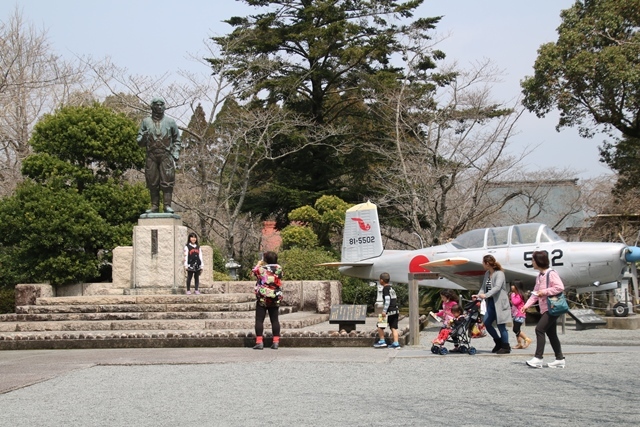 d0181492_08293306.jpg
