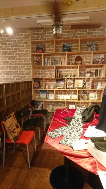 d0149993_18402175.jpg
