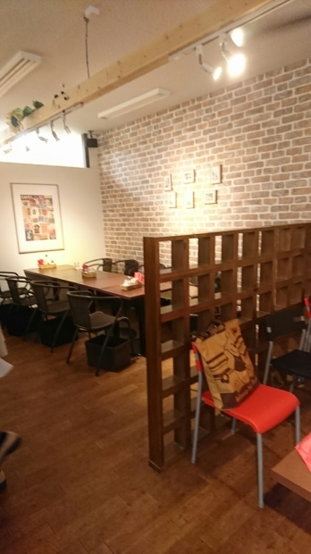 d0149993_18403614.jpg