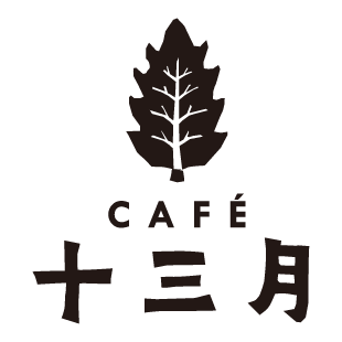 a0193998_23442605.png