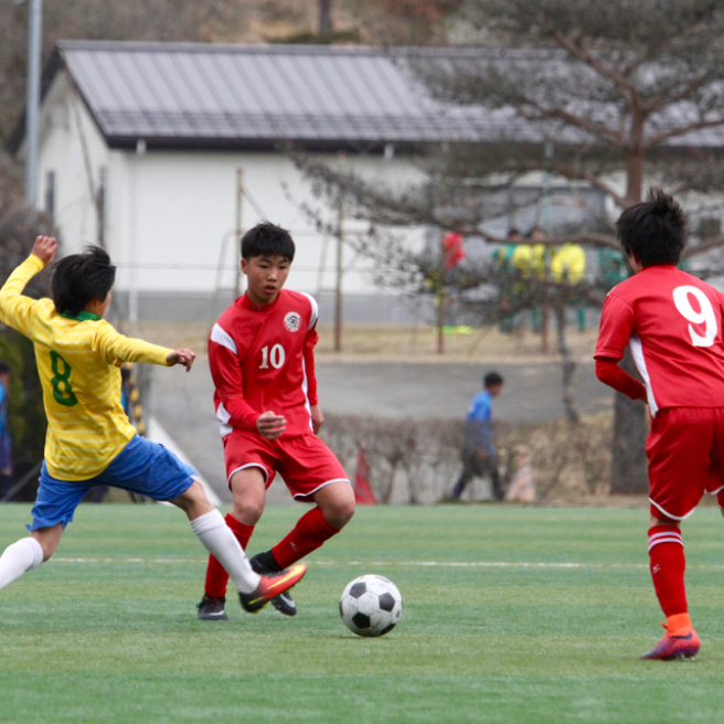 プレイバック【U-15＆U−14】塩釜神社杯　April 1, 2017_c0365198_22314731.jpg