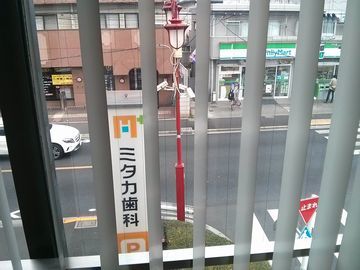 2017年4月5日； 晴れ～曇り_d0051601_22041395.jpg