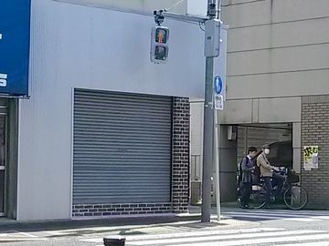 d0051601_22042117.jpg