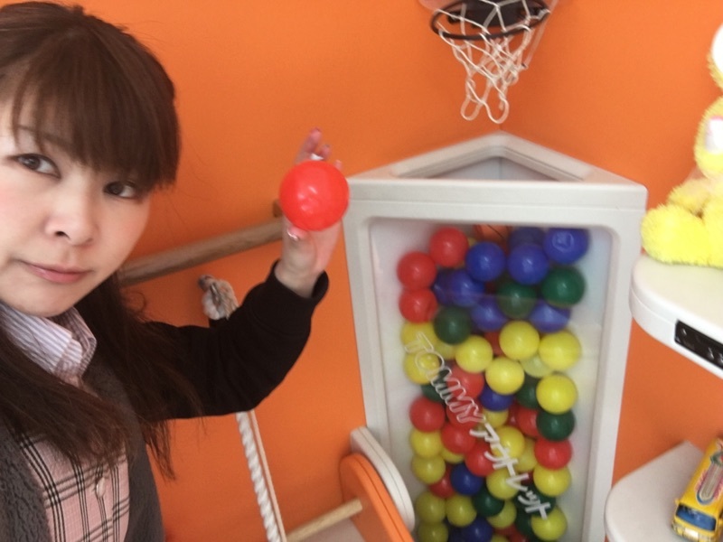 4月5日(水)☆TOMMYアウトレット☆あゆブログ♪W様エリシオンご成約!!ローンに不安のある方は是非お電話orメールください(人´▽`*)_b0127002_16350069.jpg