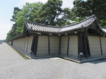 姉小路公知暗殺 幕末 気ままに江戸 散歩 味 読書の記録 姉小路公知暗殺 幕末 気ままに江戸 散歩 味 読書の記録