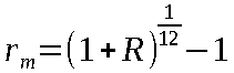 a0246407_17420849.png