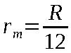 a0246407_17421378.png