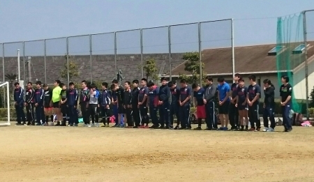 d0118807_19321618.jpg