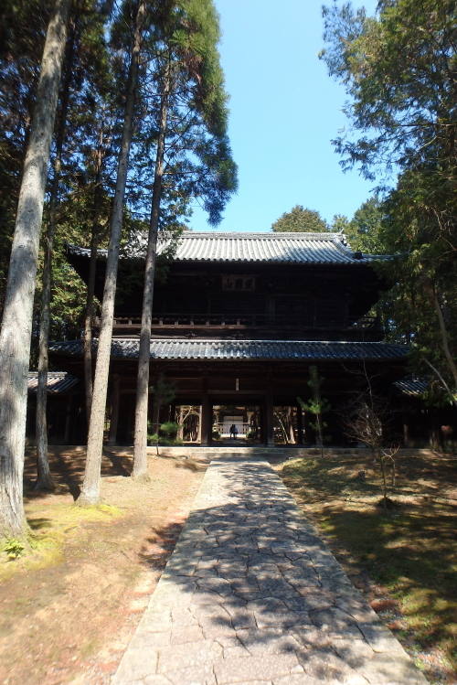f0368610_21111147.jpg