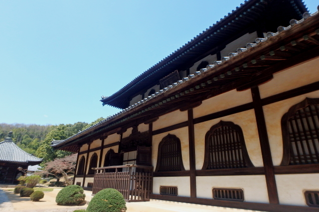f0368610_21121400.jpg