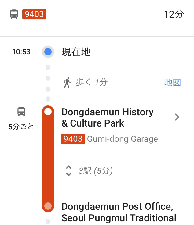 d0285416_19391845.jpg