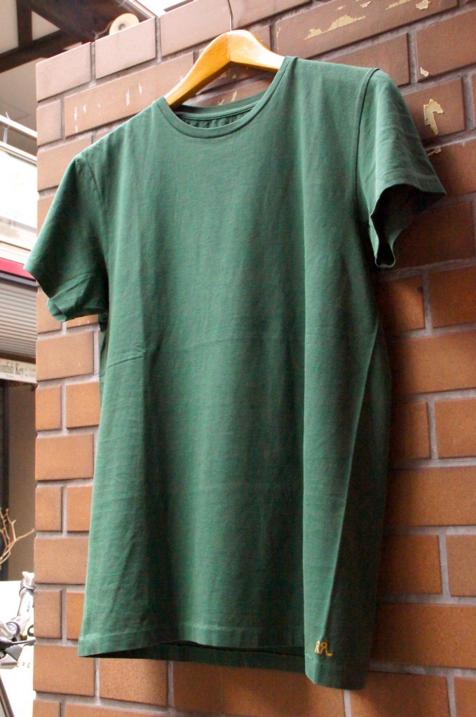c0246125_21000563.jpg