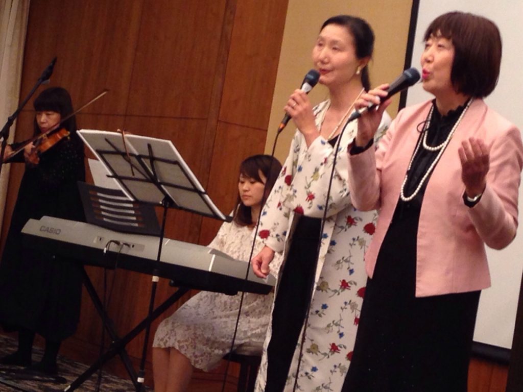 b0164428_16115239.jpeg