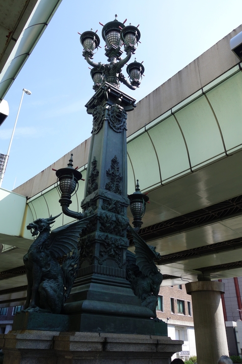 a0287336_22321569.jpg