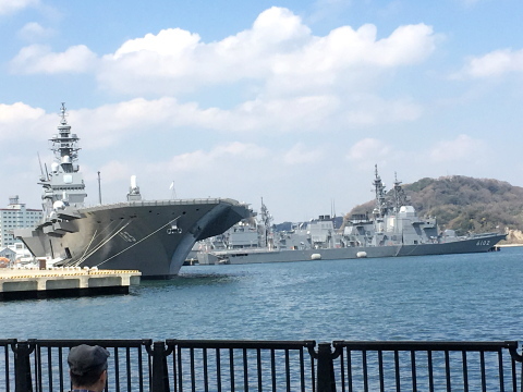 c0097838_10442989.jpg