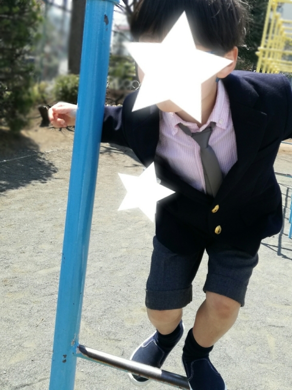 入学式。_f0370138_21163782.jpg