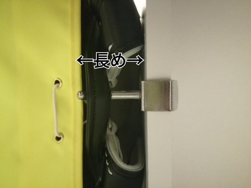 入学式。_f0370138_22150152.jpg