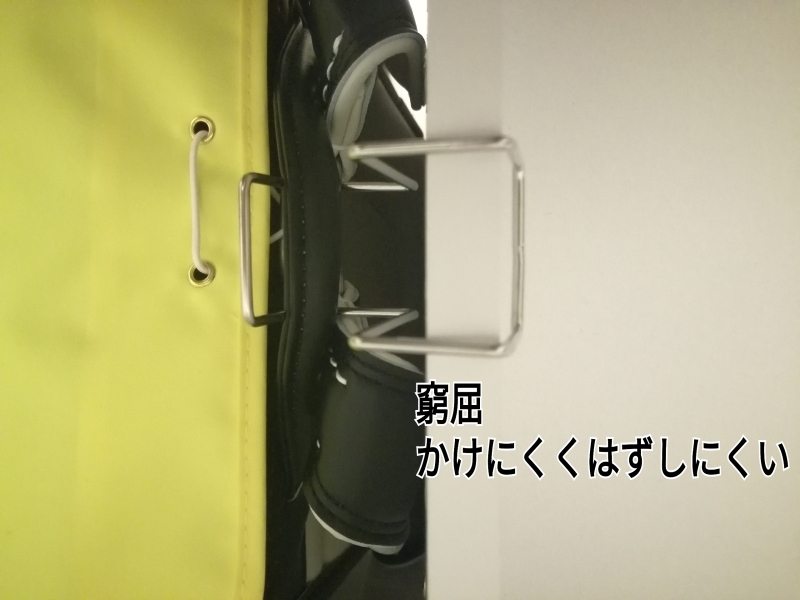 入学式。_f0370138_22161230.jpg