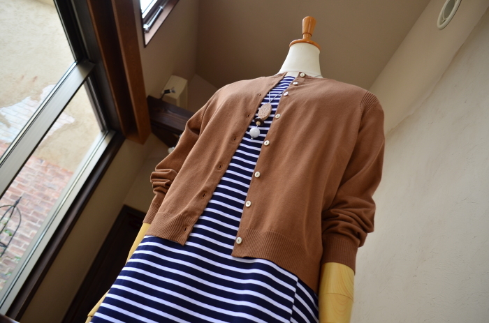 ”🌸2017 Spring & Summer Spiral\'s Select...4/5wed🌸”_d0153941_16484326.jpg