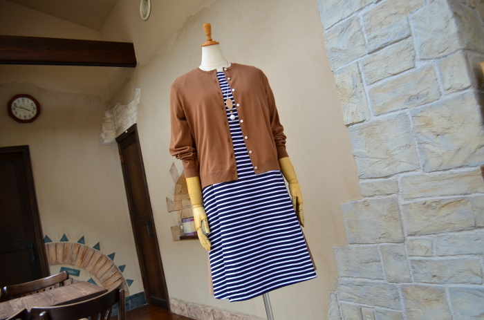 ”🌸2017 Spring & Summer Spiral\'s Select...4/5wed🌸”_d0153941_16492504.jpg
