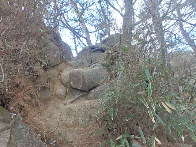f0334143_8252893.jpg