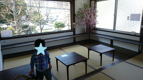 c0185445_00083780.jpg