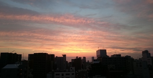c0145449_21190279.jpg