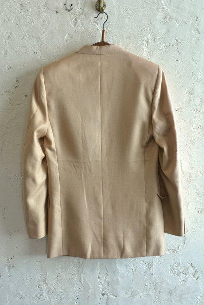 SQUAT WEBSHOP 入荷情報_f0226051_19195794.jpg