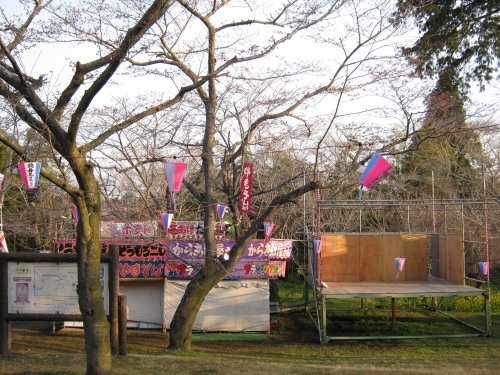 c0363752_20514959.jpg