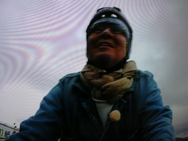 c0043055_20575455.jpg