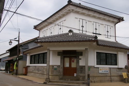 白壁レストラン半年ぶり_d0328255_23074839.jpg