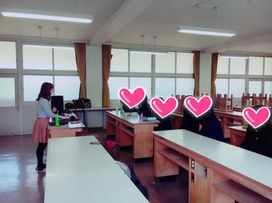 2017/4/5「川西市のとある高校へ出張指導!!」_e0242155_11190704.jpg