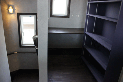 b0129758_16201262.gif
