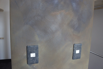 b0129758_16201919.gif