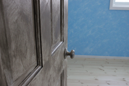 b0129758_16202692.gif