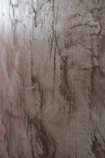 b0129758_16205343.gif