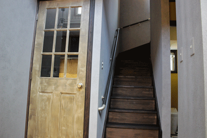 b0129758_1620950.gif