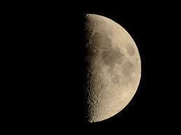 a0248459_19281896.jpeg