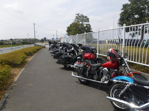 ツーリング写真 第四弾_b0317459_11244774.jpg