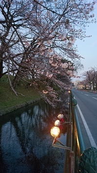 a0208560_15510404.jpg