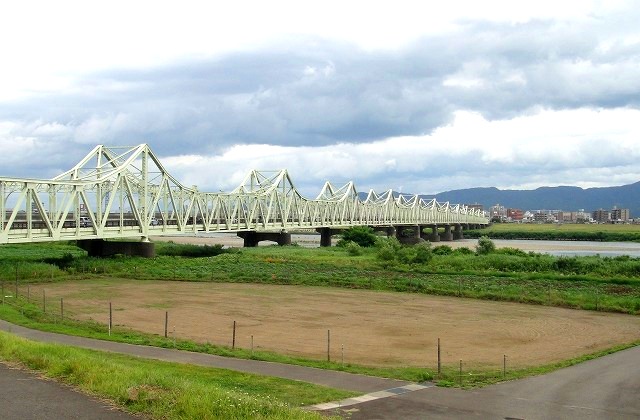 c0119160_20374116.jpg